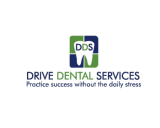 https://www.logocontest.com/public/logoimage/1571826070Drive Dental Services_ Drive Dental Services copy 2.png